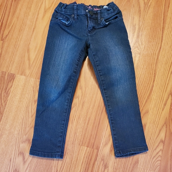 Jeans - Picture 2 of 4